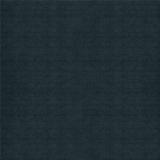 Tela fullcolor _ saten 601