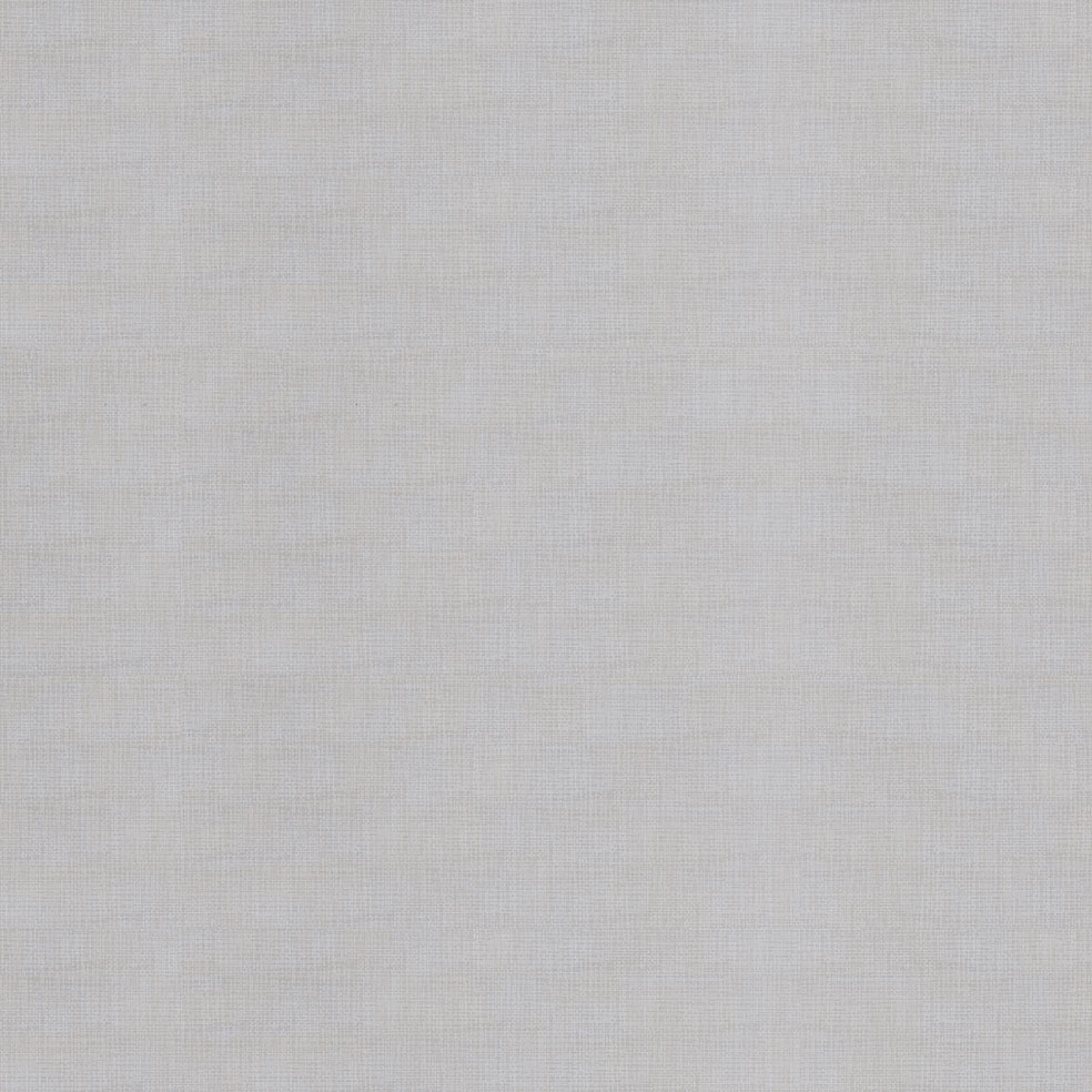 Tela fullcolor _ saten grey 073