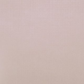 Tela fullcolor _ saten pink