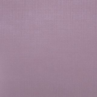 Tela fullcolor _ saten rose