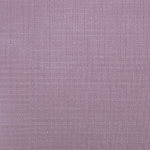 Tela fullcolor _ saten rose