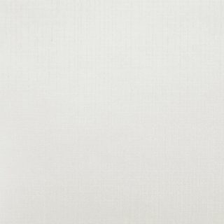 Tela fullcolor _ saten white