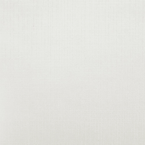 Tela fullcolor _ saten white