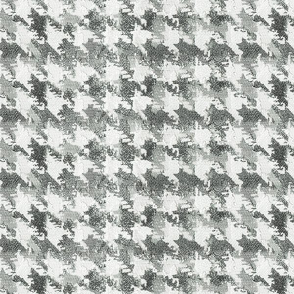 Tela glasgow_c-gris