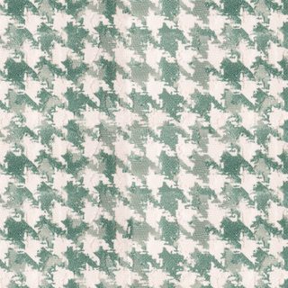 Tela glasgow_c-menta