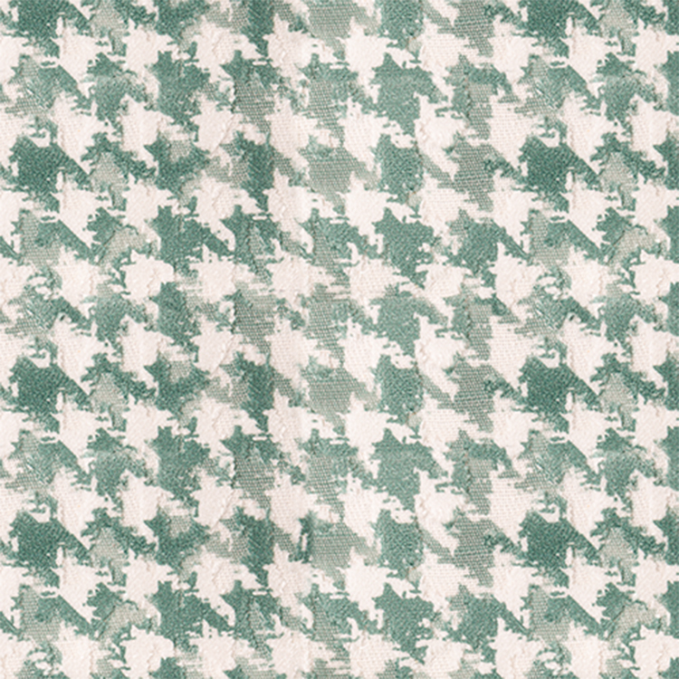 Tela glasgow_c-menta