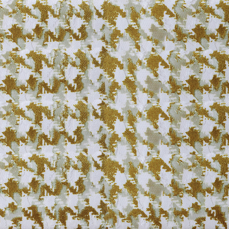 Tela glasgow_c-pistacho