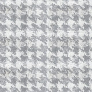 Tela glasgow_c-plata