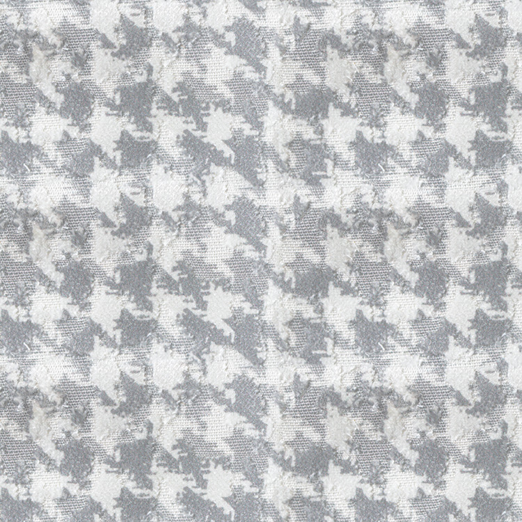 Tela glasgow_c-plata