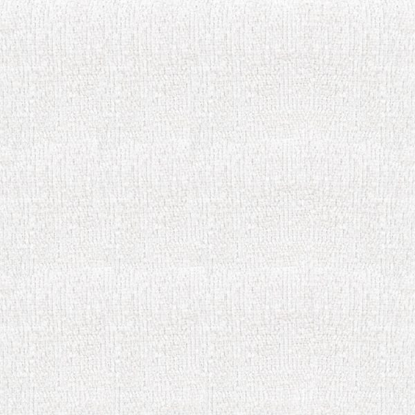 Tela glasgow_liso_c-01_blanco