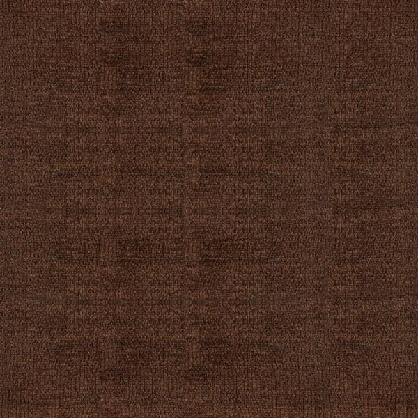 Tela glasgow_liso_c-04_choco