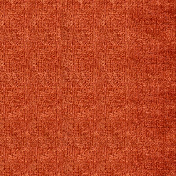 Tela glasgow_liso_c-05_ocre