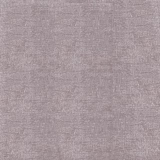Tela glasgow_liso_c-07_malva