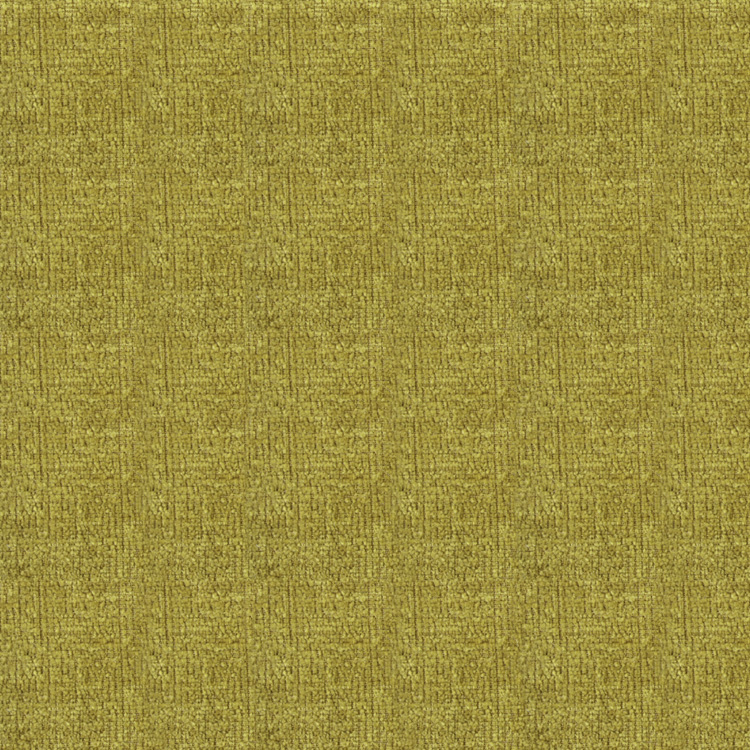 Tela glasgow_liso_c-08_pistacho