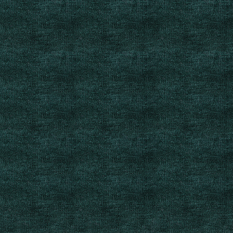 Tela glasgow_liso_c-09_esmeralda