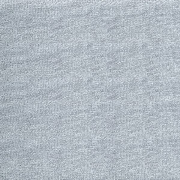 Tela glasgow_liso_c-10_plata