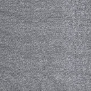 Tela glasgow_liso_c-11_gris