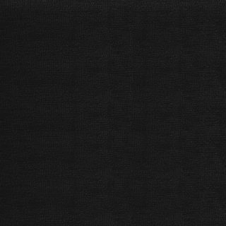 Tela glasgow_liso_c-14_negro