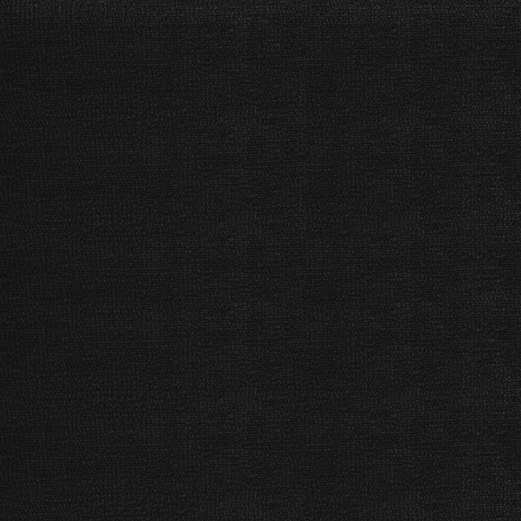 Tela glasgow_liso_c-14_negro