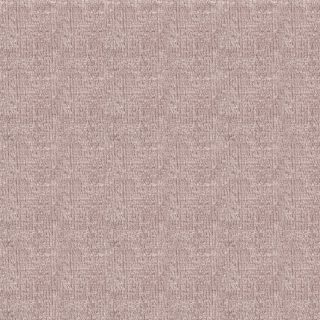 Tela glasgow_liso_c-15_pink