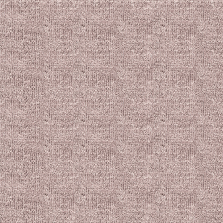 Tela glasgow_liso_c-15_pink