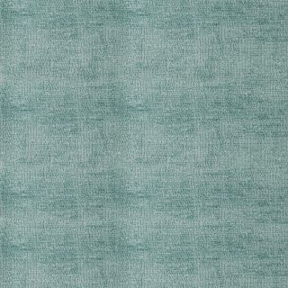 Tela glasgow_liso_c-16_menta