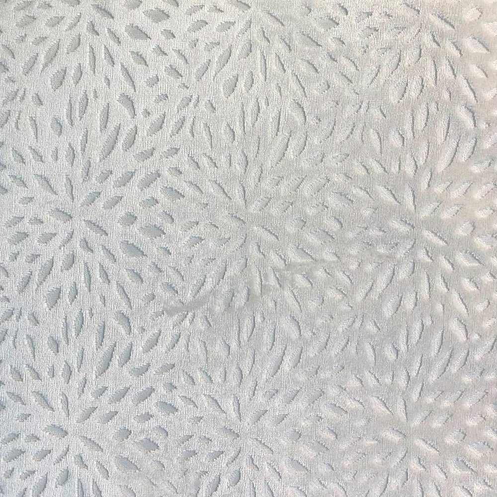 Tela vitto - Image 3