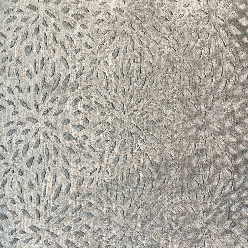 Tela vitto - Image 2