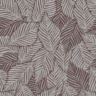 Tela ecology coral suntech deko