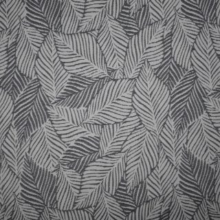 Tela ecology gris suntech deko