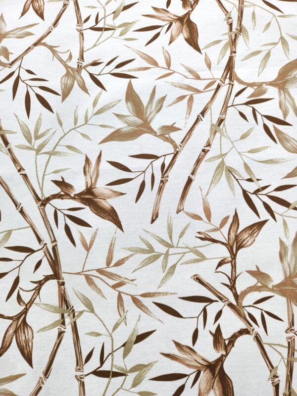 Tela Inari beige belize - Image 2