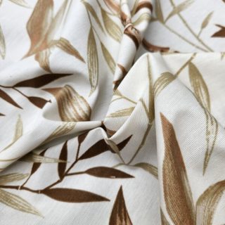 Tela Inari beige belize