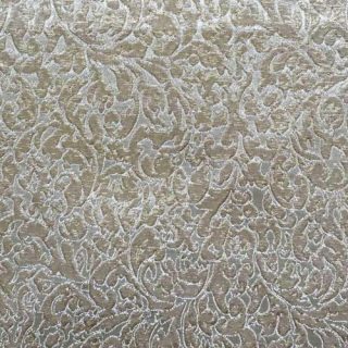 Tela karisma abstracto beige