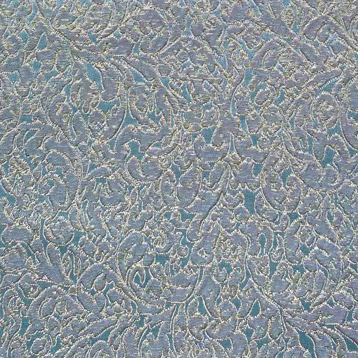 Tela karisma abstracto menta