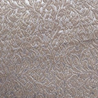 Tela karisma abstracto taupe