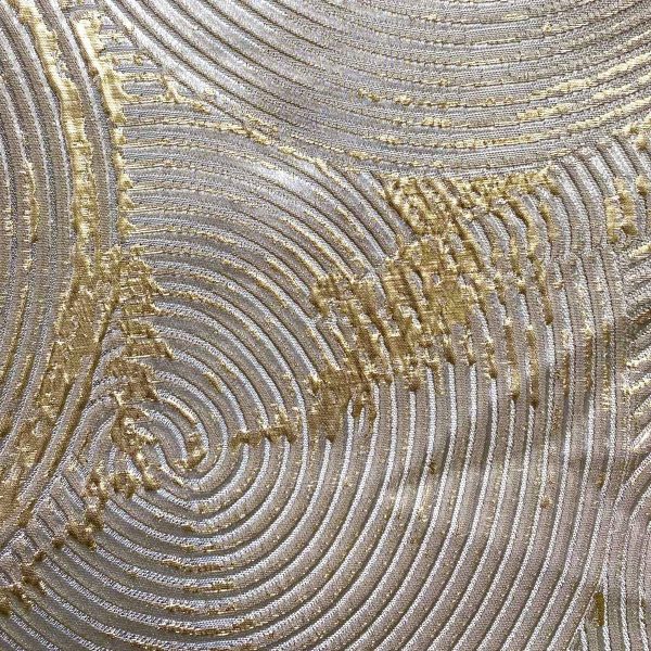 Tela karisma abstracto taupe