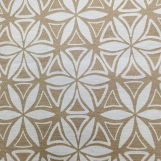 Tela leman beige belize