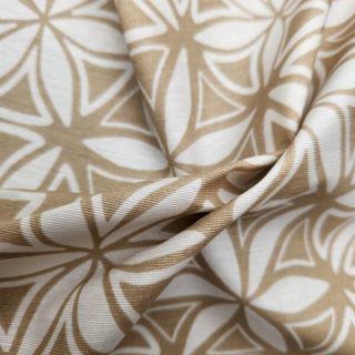Tela inari beige belize