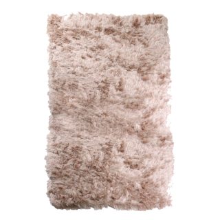 Tapete Luxor beige 80x 150