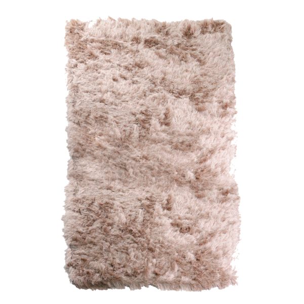 Tapete Luxor beige 80x 150