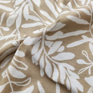 Tela malaren beige belize