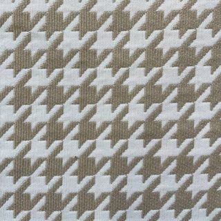 Tela gallineto camel