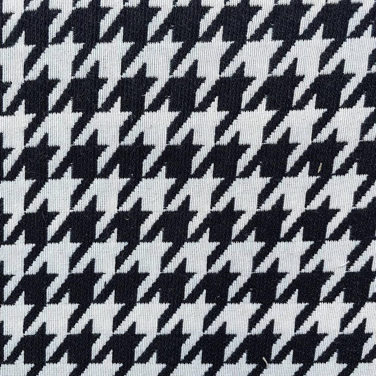 Tela gallineto negro - Image 3