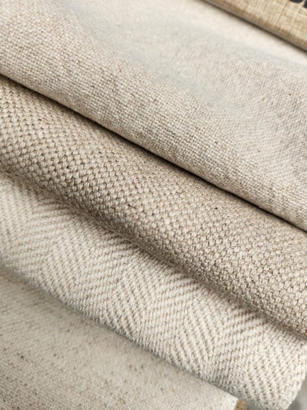 Tela organic - Image 2