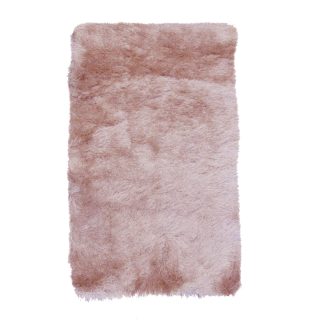 Tapete Luxor rose 80x 150