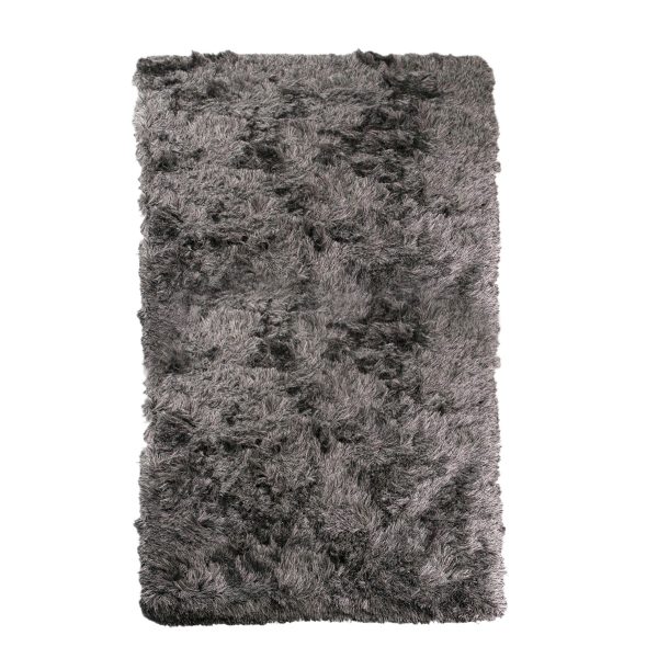 Tapete Luxor plata 80x 150 - Image 2