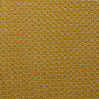 Tela rand amarillo suntech deko