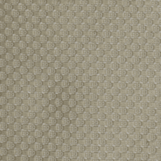 Tela rand beige suntech deko