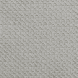 Tela rand cotton suntech deko