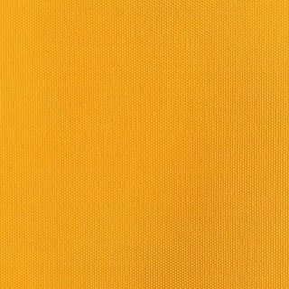 Tela amarillo suntech